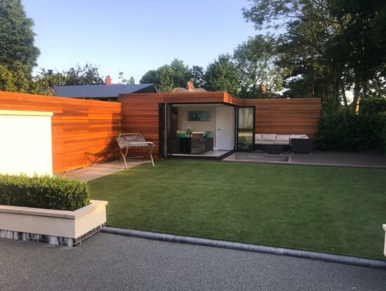 Rezitt resin drives Manchester