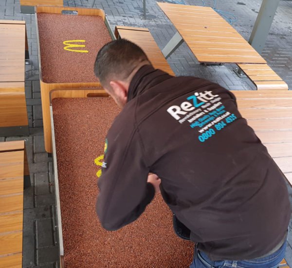 00004-Rezitt-Resin-Driveways-Manchester logo flooring installation