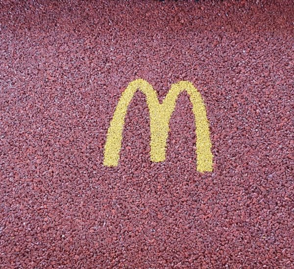 00024-Rezitt-Resin-Driveways-Manchester logo flooring installation