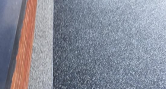 00032-Rezitt-Resin-Driveways-Manchester driveway manchester