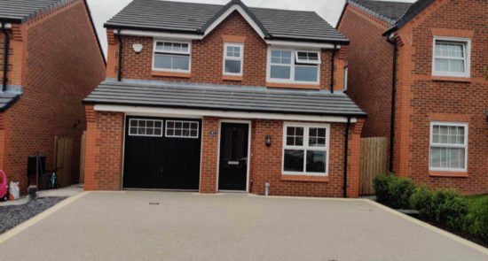 00043-Rezitt-Resin-Driveways-Manchester driveway fitter manchester