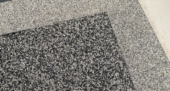 00080-Rezitt-Resin-Driveways-Manchester Resin Driveways in Manchester