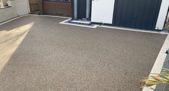 00082-Rezitt-Resin-Driveways-Manchester Resin Driveways in Manchester