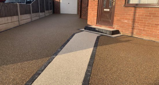 00088-Rezitt-Resin-Driveways-Manchester Resin Driveways in Manchester