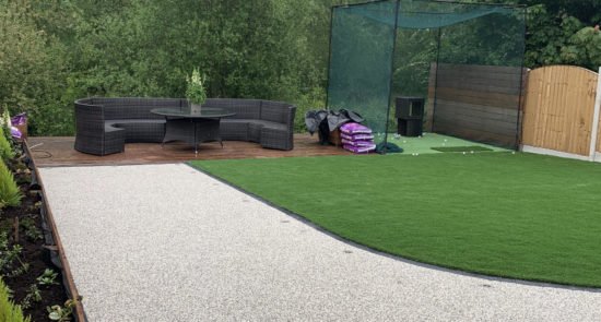 00096-Rezitt-Resin-Driveways-Manchester Resin Driveways in Manchester