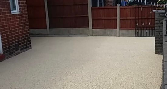 00111-Rezitt-Resin-Driveways-Manchester Resin Driveways in Manchester