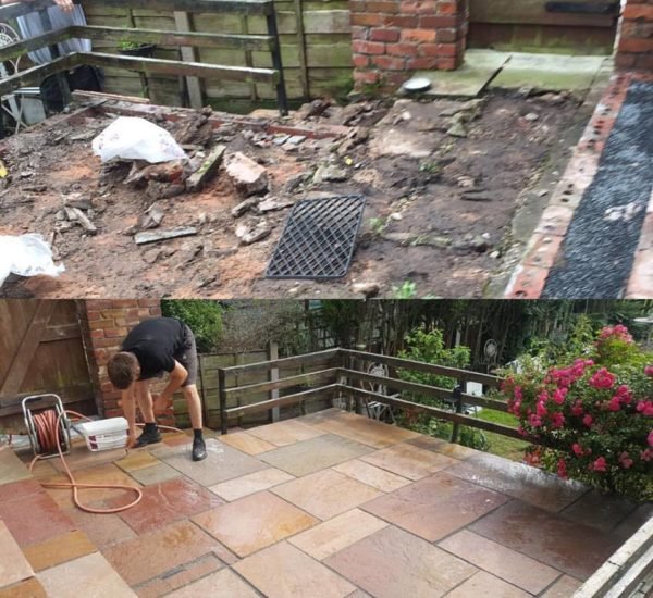 Rezitt-indian-sandstone rezitt indian sandstone