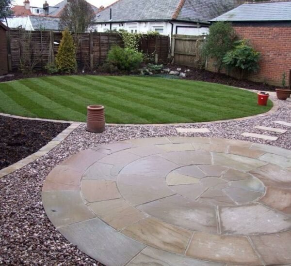 IMG_1319.JPG indian sandstone patio