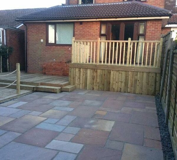 IMG_1321.JPG indian sandstone patio