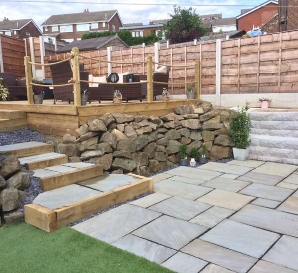 IMG_1325.JPG Rezitt Indian Sandstone