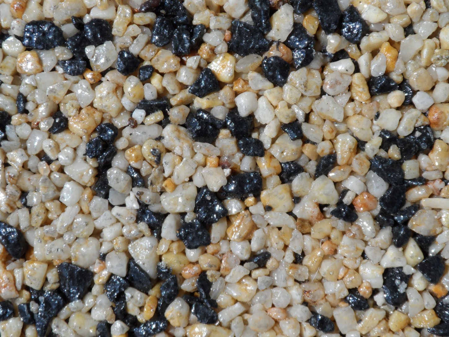 pebble driveways bolton