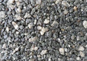 stone driveways bolton