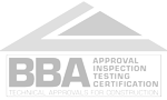 bba logo bw