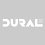 dural logo