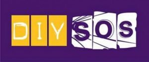 diy sos logo