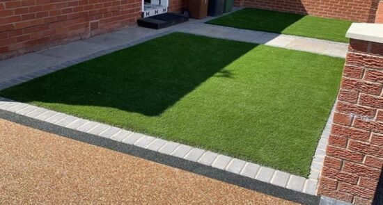 adb6d153-52c9-46a1-a1db-3cec884b1ce2 Artificial grass manchester