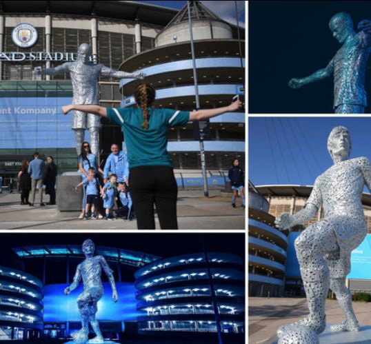 Rezitt-Manchester-City-sq Rezitt-Manchester-City-sq