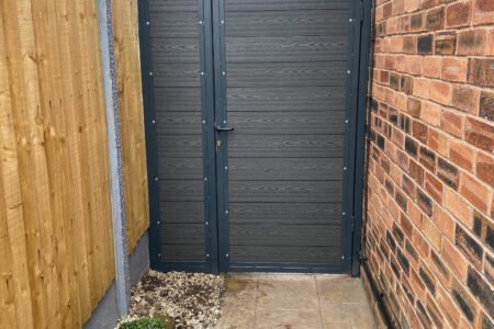 E66CC176-0442-4C63-9C82-6F56BF3B959B