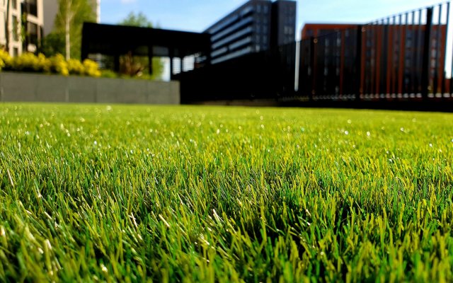 artificial-grass-manchester