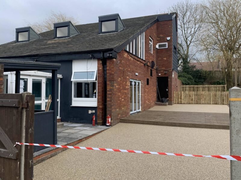 hResin-Driveways-Manchester