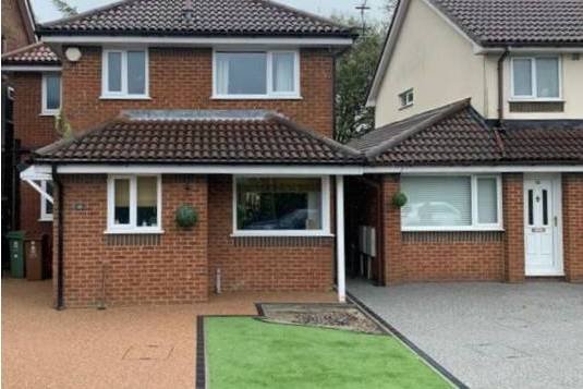 patio-paving-manchester